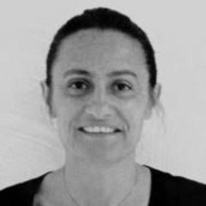 Cécile - Prof de maths - Bayonne