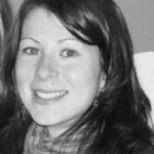 Sophie - Prof de maths - Saint-Grégoire