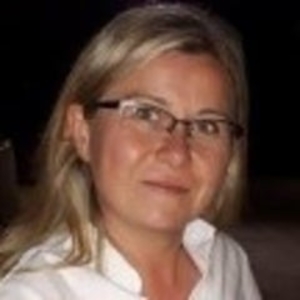LINDA - Prof de maths - Lille