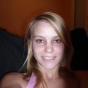 Virginie - Prof de maths - Reims