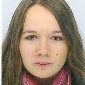 Chloé - Prof d'aide aux devoirs - Plouzané