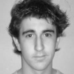 Antoine - Prof de maths - Thorigny-sur-Marne