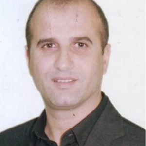 Abdel - Prof de maths - Ivry-sur-Seine