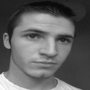 John - Prof de maths - Clermont-l'Hérault
