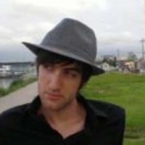 Raphaël - Prof de maths - Paris