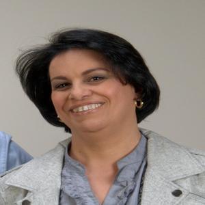 BACHI - Prof de maths - Aix-en-Provence