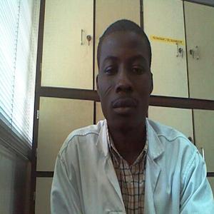 MARIUS - Prof de maths - Rueil-Malmaison