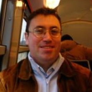 Pedro - Prof de gestion comptable - Meaux