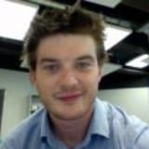 Olivier - Prof de maths - Paris