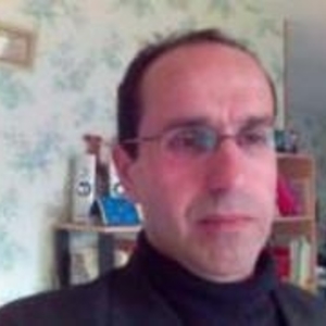 MOURAD - Prof d'aide aux devoirs - Denain