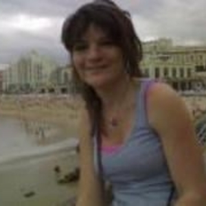 Anne-Lyse - Prof de maths - Muret