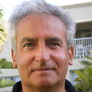 Pierre Henri - Prof de maths - Eaubonne