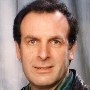 Jean - Prof d'aide aux devoirs - Montigny-le-Bretonneux