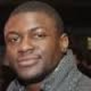 Elie - Prof de maths - Bobigny