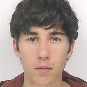 Etienne - Prof de maths - Annecy-le-Vieux