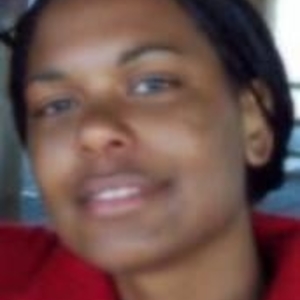Anne-Laure - Prof de maths - Villejuif