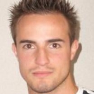 Guillaume - Prof de maths - Cachan