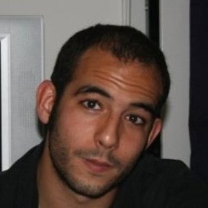 Romain - Prof d'aide aux devoirs - Paris