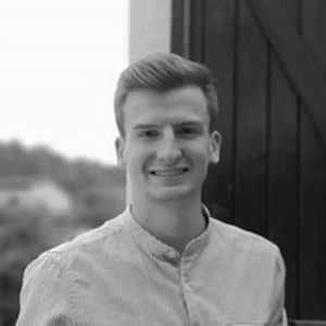 Victor - Prof de maths - Versailles
