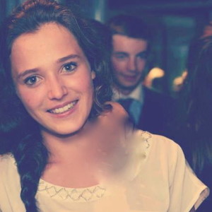 SOLENE - Prof de maths - Neuilly-sur-Seine