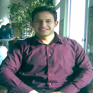 BEN - Prof de maths - Paris