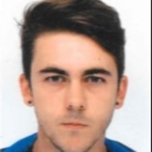 Raphaël - Prof de maths - Paris