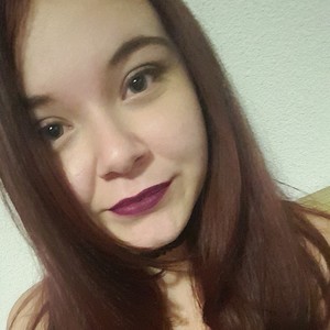 Coralie - Prof de maths - Montpellier