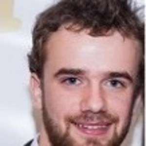 Léo - Prof de maths - Douai