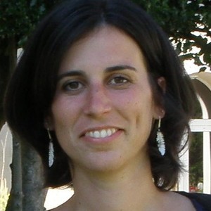 Claire - Prof de maths - Douvaine
