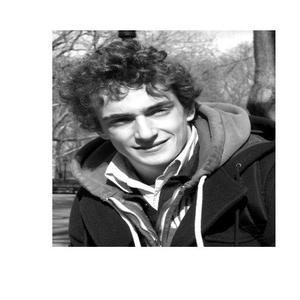 Etienne - Prof d'aide aux devoirs - Chaville