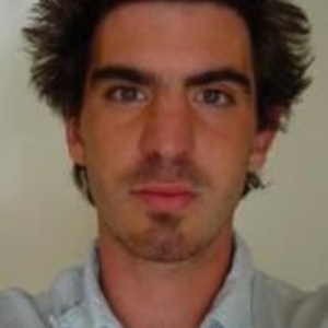 Adrien - Prof de gestion comptable - Paris