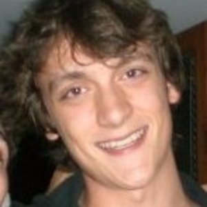Alexandre - Prof de maths - Écully
