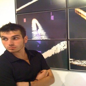 Romain - Prof de maths - Laon