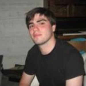 Valentin - Prof de maths - Châtenay-Malabry