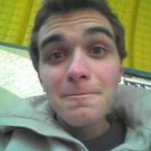 Simon - Prof de maths - Lyon