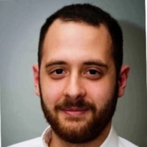 Quentin - Prof de maths - Metz