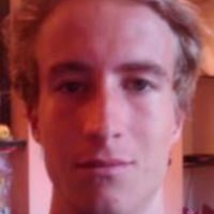 Hugo - Prof de maths - Lyon