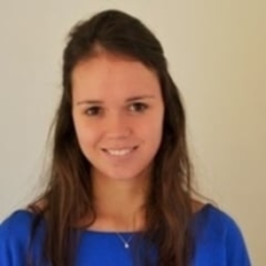 Elisabeth - Prof de maths - Paris