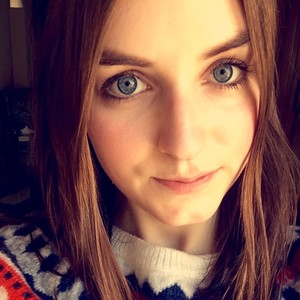 Séverine - Prof de maths - Rueil-Malmaison
