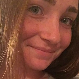 Emma - Prof de maths - Ustaritz