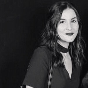 Elvina - Prof de maths - Bois-Colombes