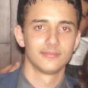 Mohamed - Prof de maths - Villeurbanne