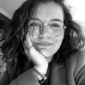 Lise - Prof de maths - Saint-Gonnery