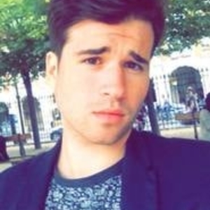 Lancelot - Prof de maths - Paris