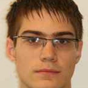 AntoninPrénoms tonus - Prof de maths - Cheptainville