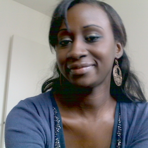 YAYE - Prof de maths - Suresnes
