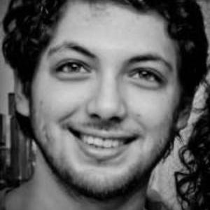 Benjelloun - Prof de maths - Boulogne-Billancourt