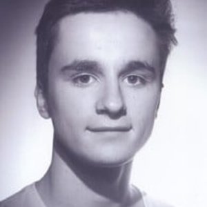 Baptiste - Prof de maths - Fontenay-aux-Roses