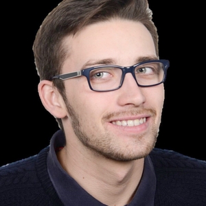 Alexandre - Prof d'aide aux devoirs - Noisy-le-Grand