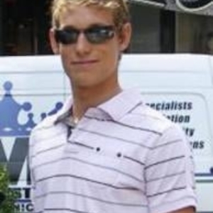 Arthur - Prof de maths - Thiverval-Grignon